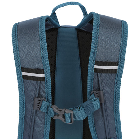 Sac à dos enfant Zulu Merlin 10 L