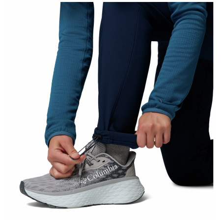 Pantalon femme Columbia Back Beauty™ Warm Softshell Pant