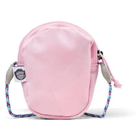 Portefeuille Affenzahn Kids Wallet