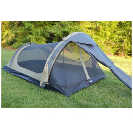 Tente Trimm Spark