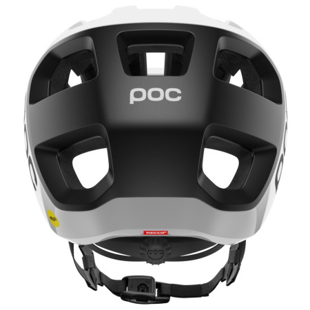 Casque vélo POC Cularis