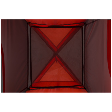 Tente Loap Granite 3