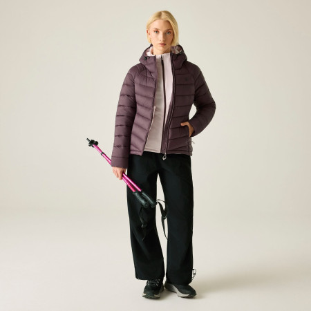Veste femme Dare 2b Wmens Torrek Padded Jacket