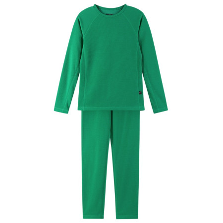 Sous-vêtements fonctionnels enfant Reima Lani