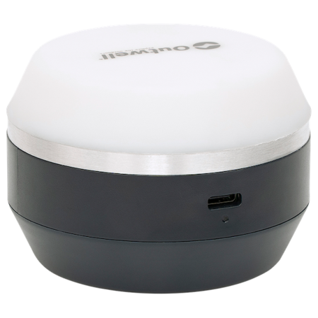 Lampe Outwell Aurelia S