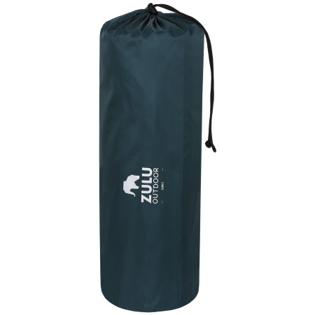 Matelas autogonflant Zulu Ulundi 5
