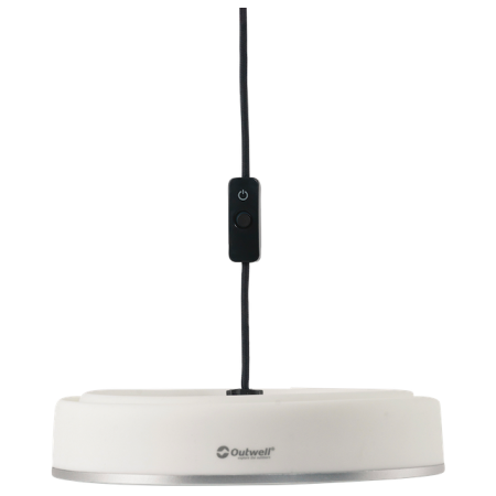 Lampe Outwell Leonis Lux