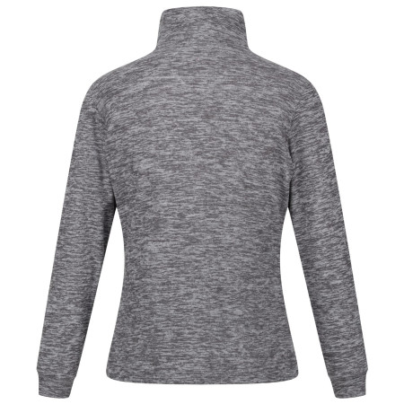 Sweat-shirt femme Regatta Azaelia F/Z
