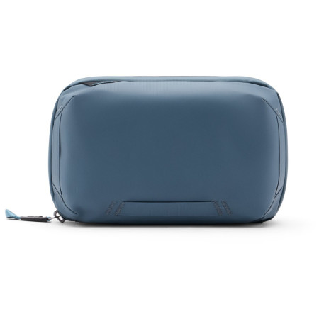 Organisateur de voyage Peak Design Tech Pouch bleu Ocean