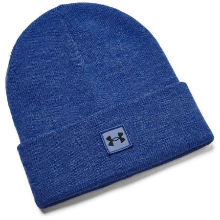 Bonnet homme Under Armour Halftime Cuff