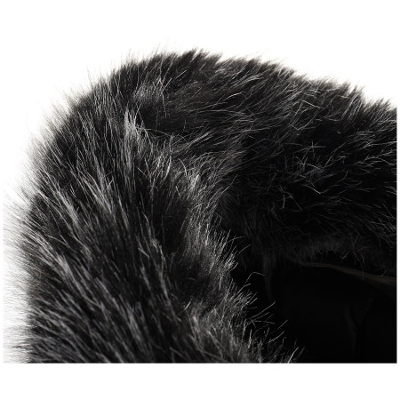 Manteau d'hiver hommes Alpine Pro Wuss 2