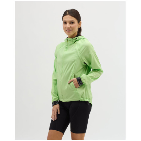 Veste femme Silvini Vetta WJ1623
