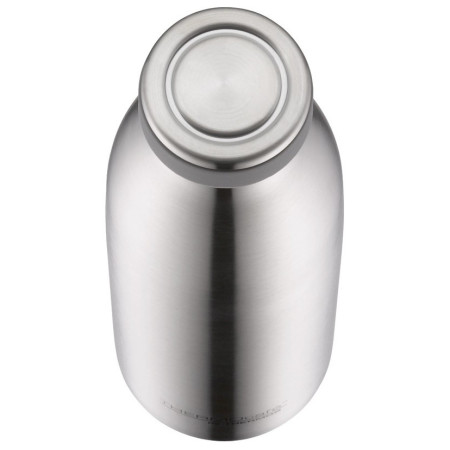 Bouteille isotherme Thermos Thermocafé 500 ml