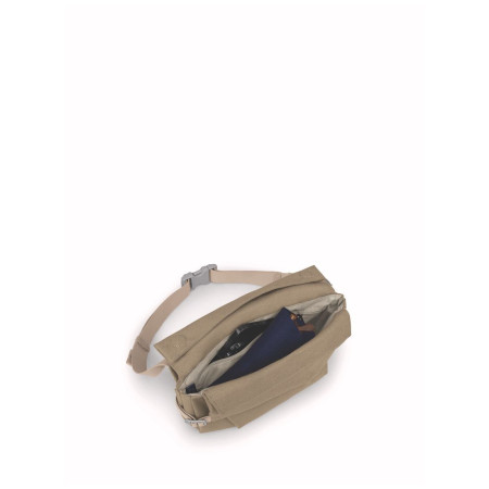 Sac banane Osprey Arcane Hip Bag