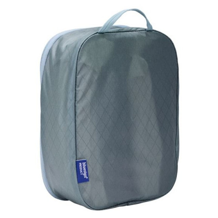 Organisateur de voyage Thule Packing cube S