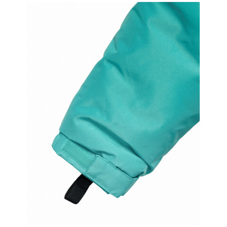 Combinaison enfant Loap Cuvari