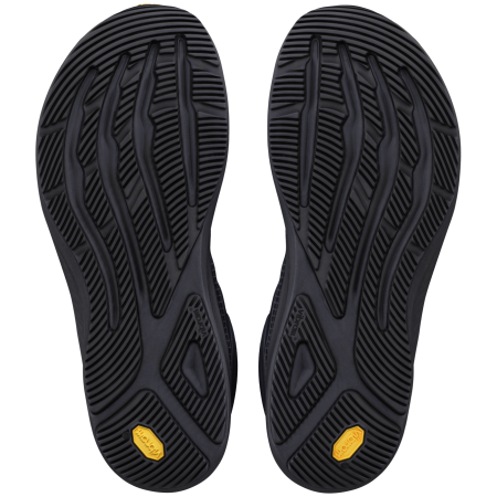 Chaussures de running hommes Altra Torin 9 Gtx