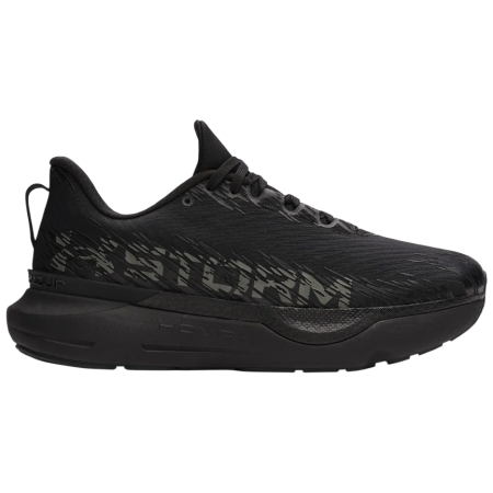 Chaussures running Under Armour Infinite Pro 2 Storm