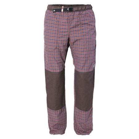 Pantalon enfant Rejoice Kids Moth violet