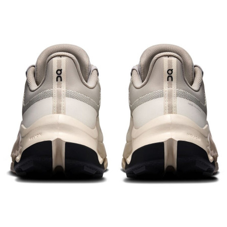 Bottes randonnée femme On Running Cloudhorizon 2 WP