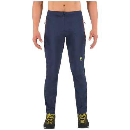 Pantalon homme Karpos Roccia Pants