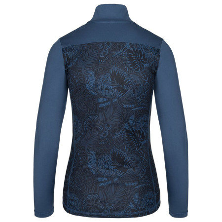 T-shirt fonctionnel femme Kilpi Leema-W