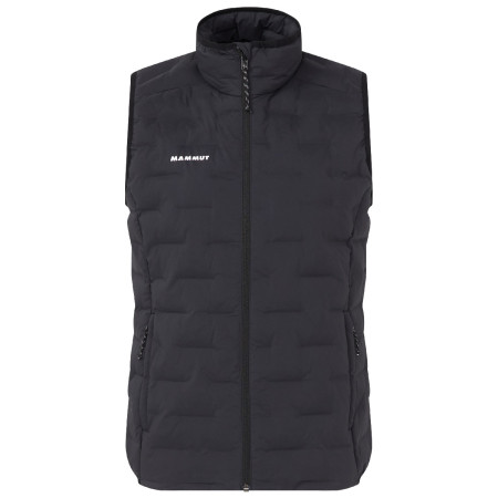 Gilet femme Mammut Sender IN Vest Women