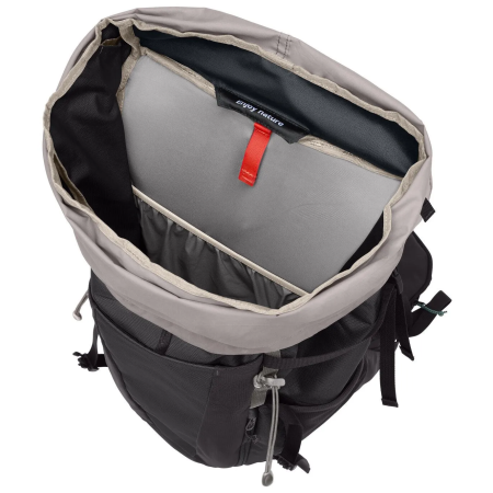 Sac à dos randonnée Vaude Brenta 36+6