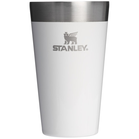 Gobelet Stanley Pinta Adventure 470 ml