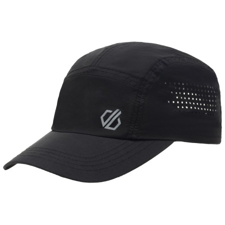 Casquette Dare 2b Endurance Multipanel Cap