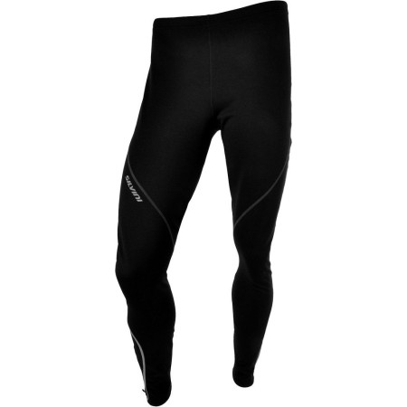 Pantalon homme Silvini Movenza MP53 vert