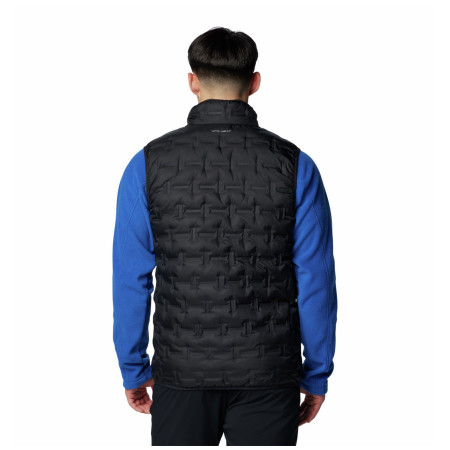 Gilet en duvet homme Columbia Delta Ridge™ II Down Vest