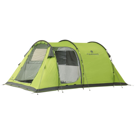 Tente Ferrino Proxes 3 green