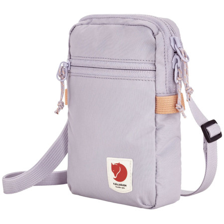 Sac à bandoulière Fjällräven High Coast Pocket
