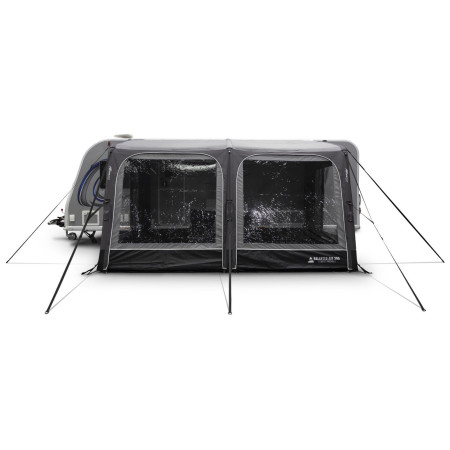 Tente caravane Vango Balletto Pro Air 390