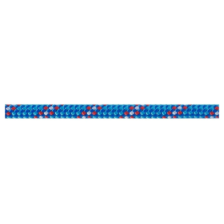 Corde d'escalade Beal Rando 8 mm (48 m)
