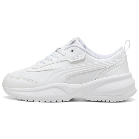 Chaussures femme Puma Cilia 2 Mode