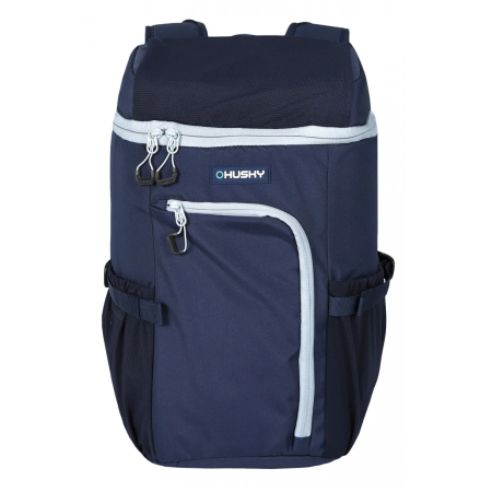 Sac de refroidissement Husky Cooler 20L