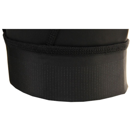 Manchettes vélo Axon Rukávy Nippon