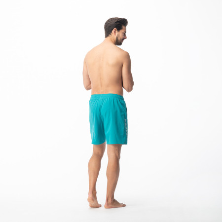 Maillot de bain homme Aquawave Aguario