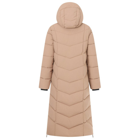 Manteau d'hiver femme Regatta Eloria