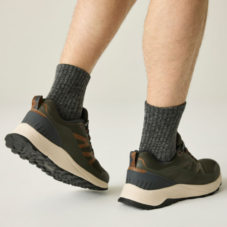 Chaussures homme Regatta Ravika