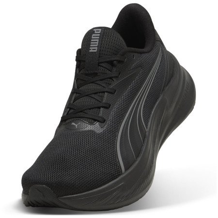 Chaussures de running hommes Puma MaxStride Lite