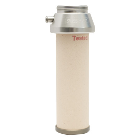 Filtre à eau Katadyn Pocket