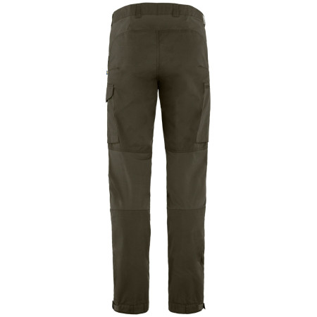 Pantalon homme Fjällräven Kaipak Trousers