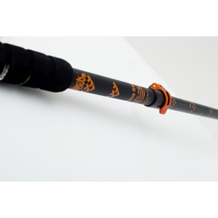 Bâtons de ski alpin Black Crows Duos Freebird