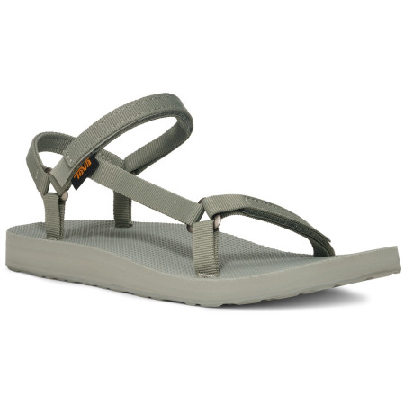 Sandales femme Teva Original Universal Slim