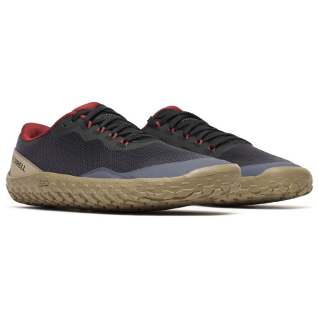 Chaussures homme Merrell Vapor Glove 7 M