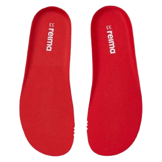 Sandales enfant Reima Valoa