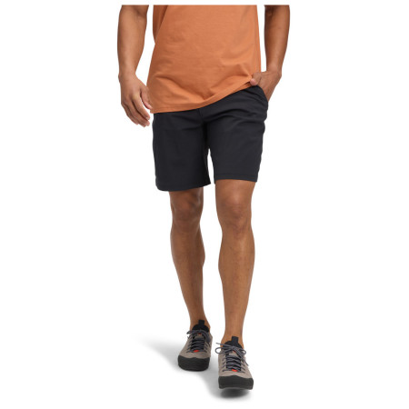 Shorts homme Black Diamond M Pursuit Shorts